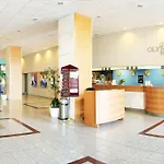 Hotel Olympik 4*