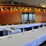 Olympik Hotel 4*