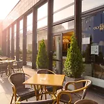Hotel Olympik 4*