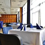 Hotel Olympik Praha
