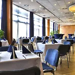 Olympik Hotell