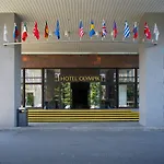 Olympik Prag
