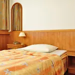 Hotell Olympik