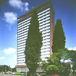 Olympik Prag
