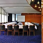 Olympik Prague
