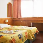 Olympik Hotel 4*