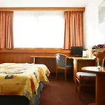 Olympik Hotel Prague