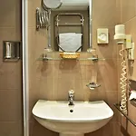 Hotel Olympik Prague
