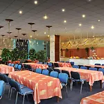 Hotel Olympik Prague