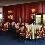 Hotel Olympik 4*