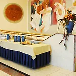 Hotel Olympik 4*