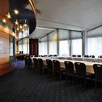 Olympik Hotel Prague