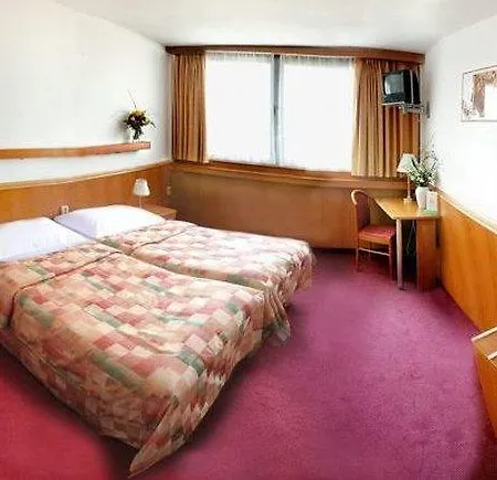 Olympik Otel