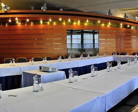 Olympik Otel