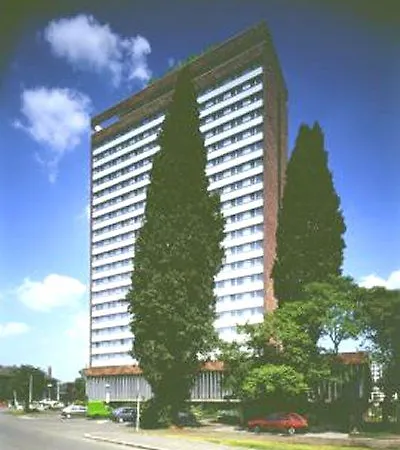 Olympik Prag