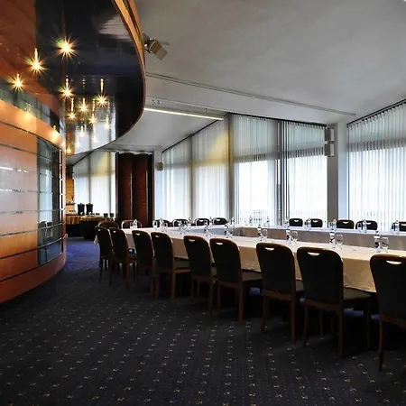 Olympik Otel