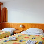 أولمبيك 4* براغ