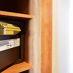 أولمبيك