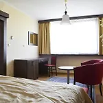 أولمبيك 4*