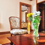 أولمبيك 4* براغ